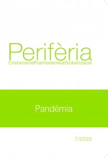 Pandèmia