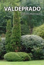 Libro VALDEPRADO, autor Dolores Manrique Martínez