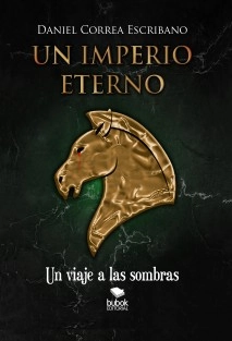 Un imperio eterno: Un viaje a las sombras
