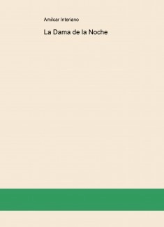 La Dama de la Noche