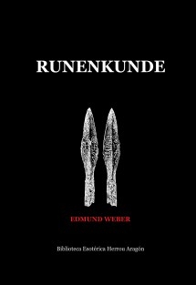 Kleine Runenkunde