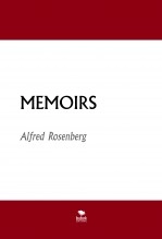 Libro MEMOIRS, autor Javier Gómez Pérez