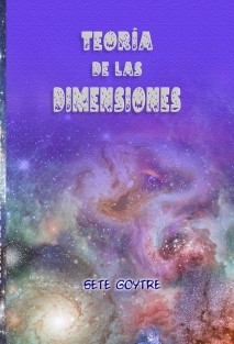 Teoría de las Dimensiones