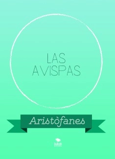 Las Avispas