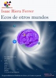 Ecos de otros mundos