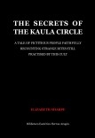 The Secrets of the Kaula Circle