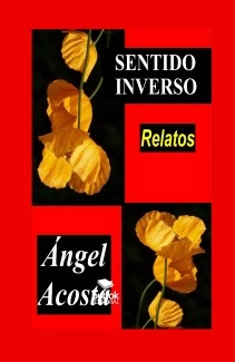 Sentido Inverso