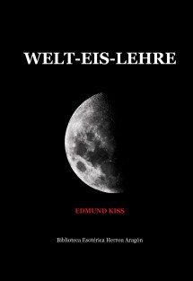 Welt-Eis-Lehre