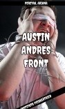 Austin Andrés Front