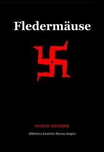 Fledermäuse