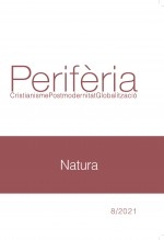 Natura
