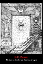 Libro Principes et Eléments de Cosmosophie. Vol. I, 2° Partie, autor José María Herrou Aragón