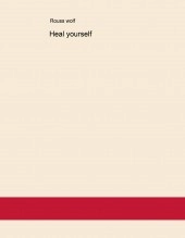 Libro Heal yourself, autor carmen0217