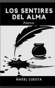LOS SENTIRES DEL ALMA