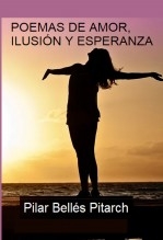 Poemas de amor, ilusión y esperanza