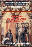 HISTORIA DE LA POESIA EN ESPAÑA LIBRO 1