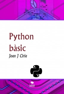 Python bàsic