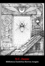 Libro Principes et Eléments de Cosmosophie. Vol. II, 1° Partie 2, autor José María Herrou Aragón