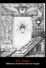 Libro Principes et Eléments de Cosmosophie. Vol. II, 2° Partie, autor José María Herrou Aragón