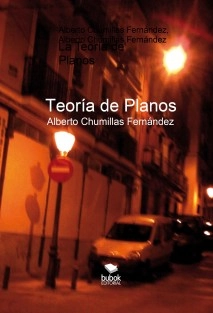 La Teoría de Planos