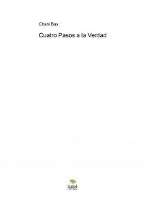 Cuatro Pasos a la Verdad