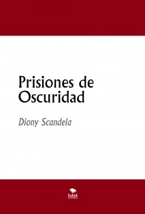 Prisiones de Oscuridad
