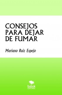 CONSEJOS PARA DEJAR DE FUMAR