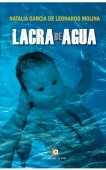 LACRA DE AGUA