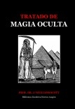 Tratado de Magia Oculta