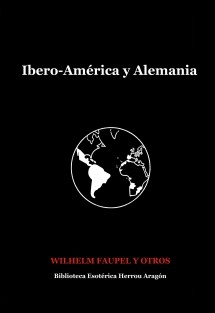 Ibero-América y Alemania