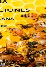 Libro Radiomind. Mastery of the mind's mighty mechanism. The scientific conquest of Life, autor José María Herrou Aragón
