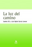 La luz del camino