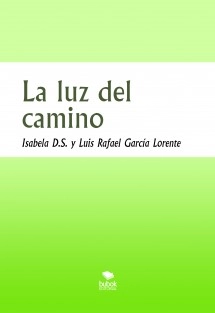 La luz del camino