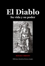 Libro El Diablo. Su vida y su poder, autor José María Herrou Aragón