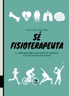 SÉ FISIOTERAPEUTA