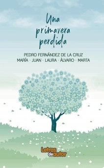 UNA PRIMAVERA PERDIDA