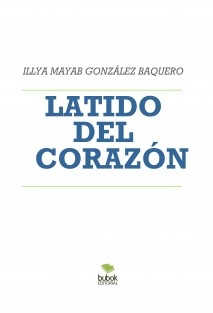 LATIDO DEL CORAZÓN