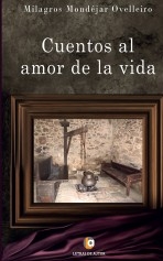 CUENTOS AL AMOR DE LA VIDA