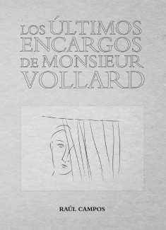Los últimos encargos de monsieur Vollard (descarga gratuita)