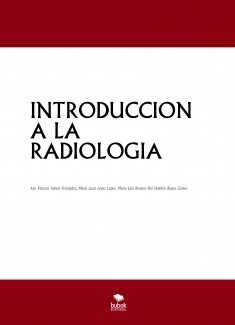 INTRODUCCION A LA RADIOLOGIA