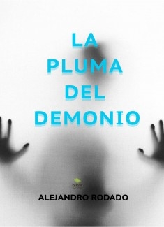 La Pluma del Demonio