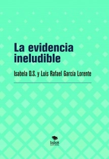 La evidencia ineludible