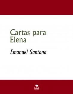 Cartas para Elena