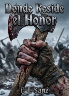 Donde Reside el Honor