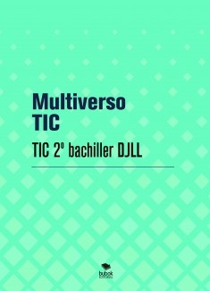 Multiverso TIC