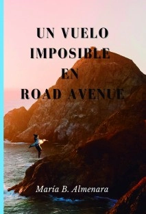 Un Vuelo Imposible en Road Avenue