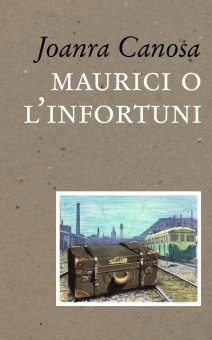 MAURICI O L'INFORTUNI
