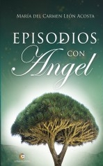 EPISODIOS CON ÁNGEL