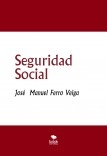 Seguridad Social