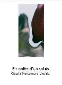 Els Oblits d'un sol ús
